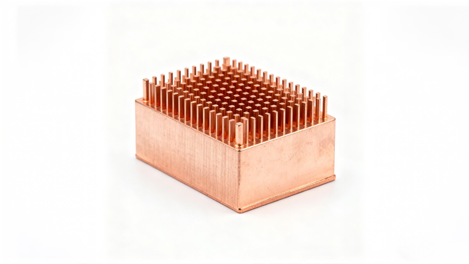 product-1600-900 product-1600-900