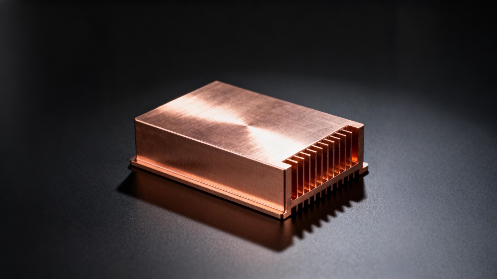 product-1600-900 product-1600-900