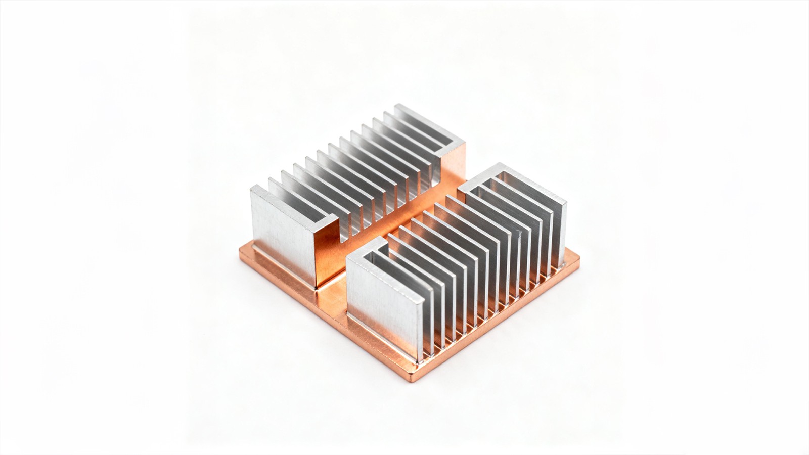 product-1600-900 product-1600-900