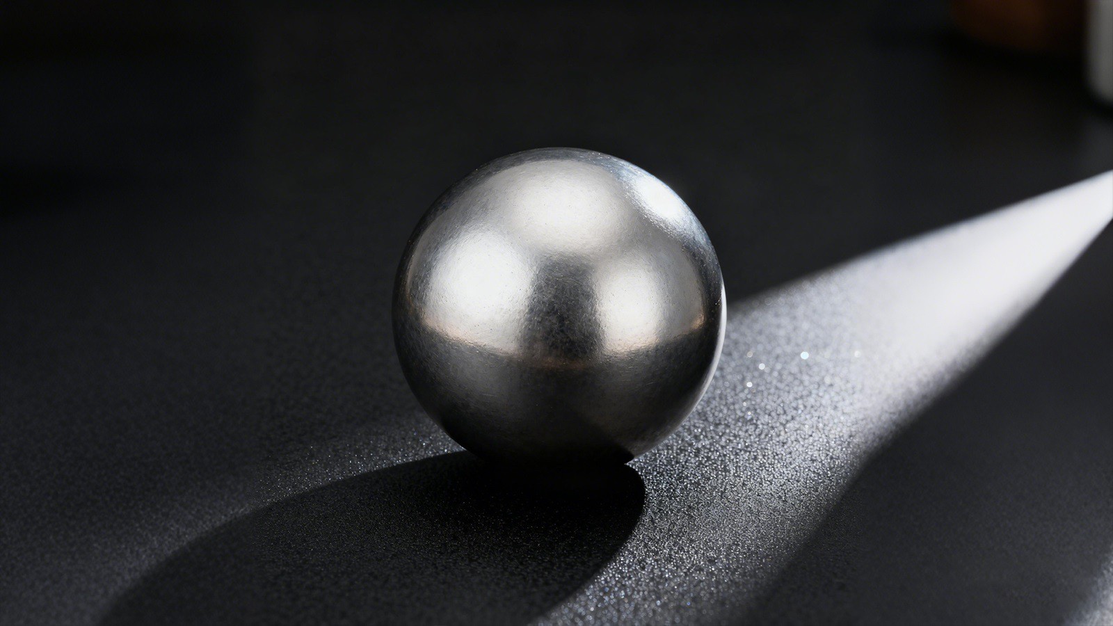 product-1600-900